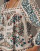 Farm Rio Beauty Scarf Top - 2