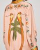 Farm Rio Birds Buttondown Shirt - 2