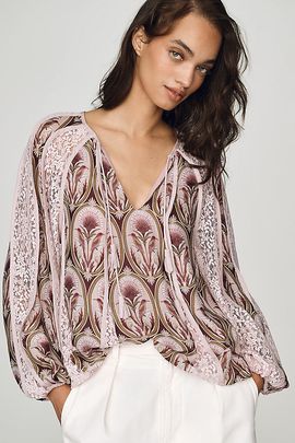 Sho Dress