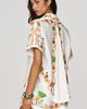 Farm Rio Biricutico Buttondown Shirt - 2