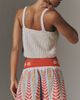 Farm Rio Braided Waist Shorts - 4