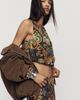 Farm Rio Bubble-Hem Top - 3