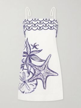 Sho Dress