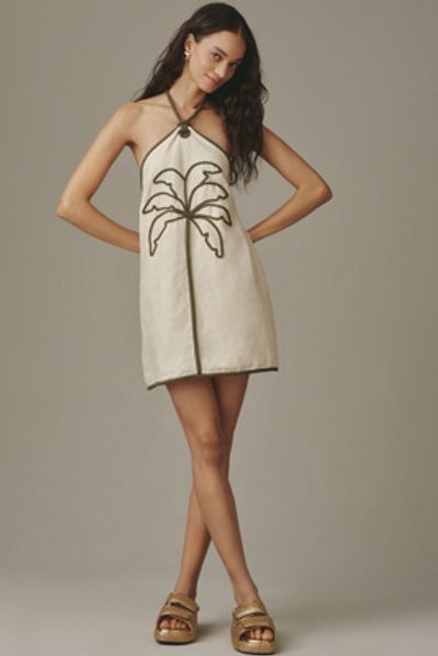 FARM Rio Dresses FARM Rio Dresses