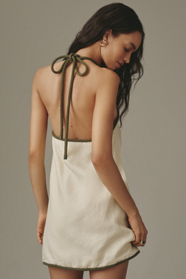 FARM Rio Dresses
