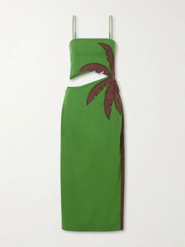 Sho Dress
