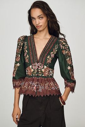 Sho Dress