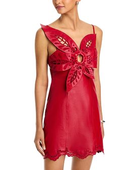 Sho Dress