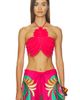 FARM Rio FARM Rio 3d Top - 1