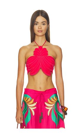 FARM Rio FARM Rio 3d Top