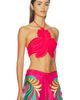 FARM Rio FARM Rio 3d Top - 2