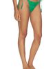 FARM Rio FARM Rio All Over Bikini Bottom - 2