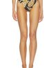 FARM Rio FARM Rio All Over Hot Pants - 1