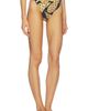 FARM Rio FARM Rio All Over Hot Pants - 2