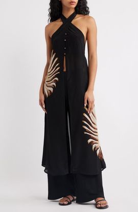 Sho Dress