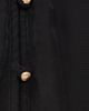 FARM Rio FARM Rio Ammonite Tunic Ammonite Placed Black - 6