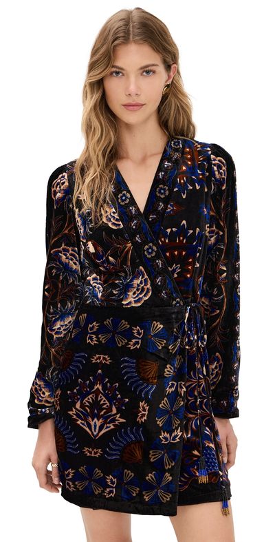 FARM Rio Dresses FARM Rio Dresses