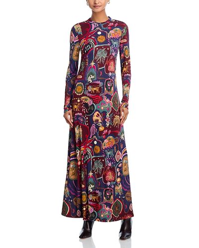 FARM Rio Dresses FARM Rio Dresses