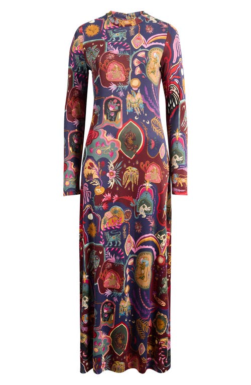 FARM Rio Dresses FARM Rio Dresses