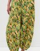 FARM Rio FARM Rio Balloon Pants Parrots Forest Green - 2