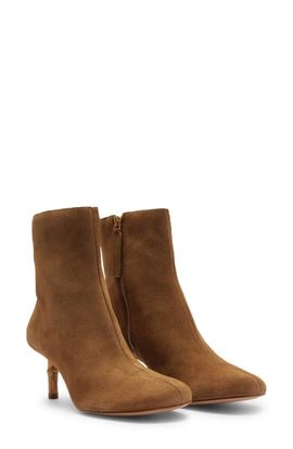 FARM Rio FARM Rio Bamboo Bootie