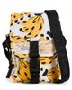 FARM Rio FARM Rio Banana Clip Crossbody Bag Multi One - 1