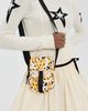 FARM Rio FARM Rio Banana Clip Crossbody Bag Multi One - 3
