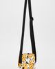 FARM Rio FARM Rio Banana Clip Crossbody Bag Multi One - 5