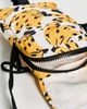 FARM Rio FARM Rio Banana Clip Crossbody Bag Multi One - 6