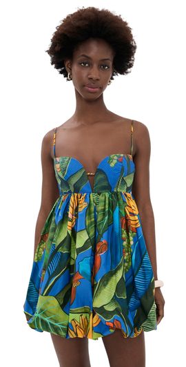 FARM Rio Dresses FARM Rio Dresses