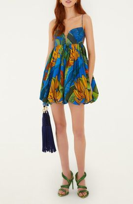 FARM Rio Skirts