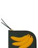 FARM Rio FARM Rio Banana Leather Wallet - 1