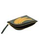 FARM Rio FARM Rio Banana Leather Wallet - 2