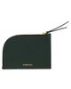 FARM Rio FARM Rio Banana Leather Wallet - 3