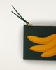 FARM Rio FARM Rio Banana Leather Wallet - 4