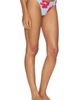 FARM Rio FARM Rio Basic Bikini Bottom - 2