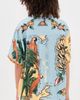 FARM Rio FARM Rio Beaches Path Shirt Beaches Path Multicolor - 3