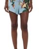 FARM Rio FARM Rio Beaches Path Shorts Beaches Path Multicolor - 1