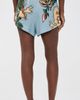 FARM Rio FARM Rio Beaches Path Shorts Beaches Path Multicolor - 3