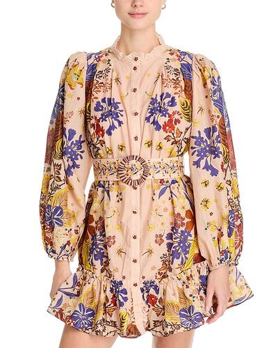 FARM Rio Dresses