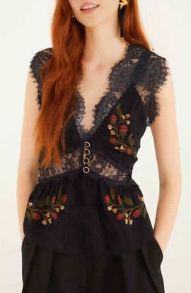 Sho Dress