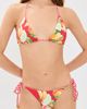 FARM Rio FARM Rio Bikini Bottoms with Rope Fruit Garden - 4