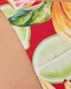 FARM Rio FARM Rio Bikini Bottoms with Rope Fruit Garden - 5