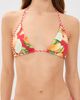 FARM Rio FARM Rio Bikini Top with Rope Fruit Garden - 2