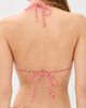 FARM Rio FARM Rio Bikini Top with Rope Fruit Garden - 3