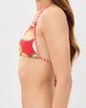 FARM Rio FARM Rio Bikini Top with Rope Fruit Garden - 4