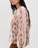 FARM Rio FARM Rio Birds Tree Blouse Garden Medal Multicolor - 4