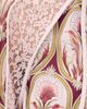 FARM Rio FARM Rio Birds Tree Blouse Garden Medal Multicolor - 6