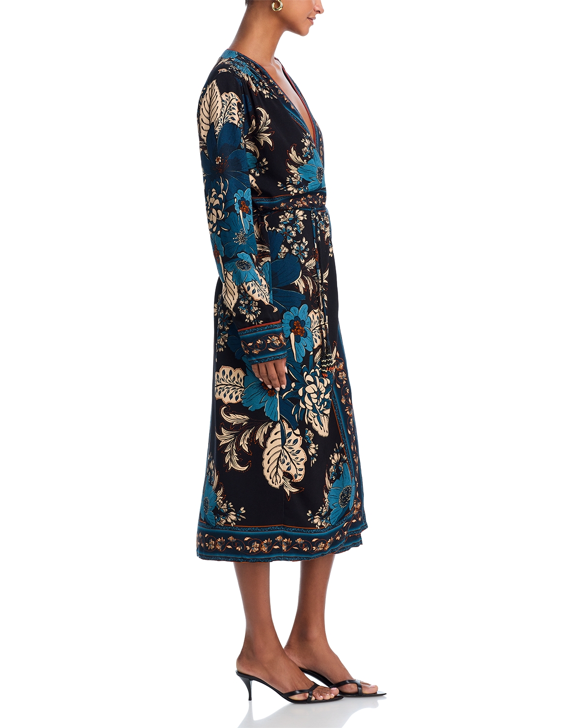 FARM Rio Dresses