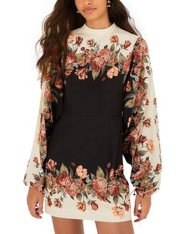 Sho Dress